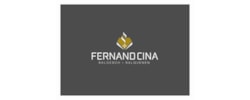 FERNAND CINA - Salgesch